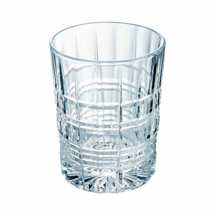 Set de pahare Arcoroc Brixton Transparent Sticlă 6 Piese 350 ml