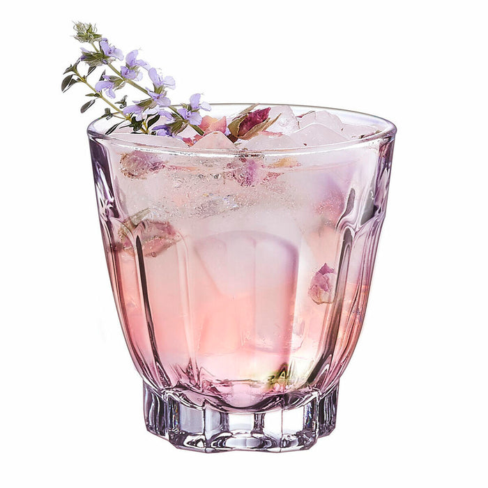 Set de pahare Arcoroc Arcade Transparent Sticlă 6 Piese 160 ml