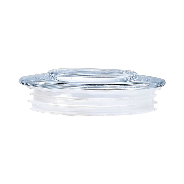 Capace Arcoroc Spring Carafă Transparent Sticlă 8,2 cm