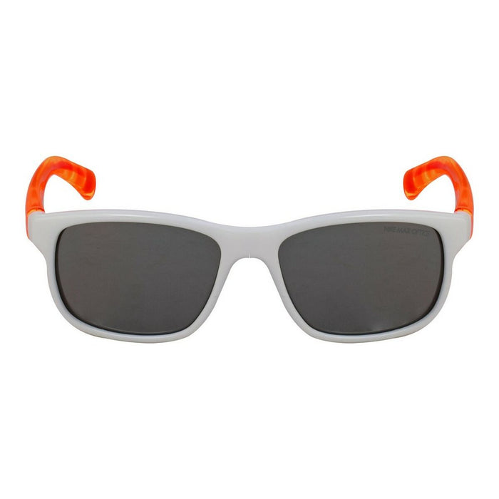 Ochelari de Soare pentru Copii Nike CHAMP-EV0815-106