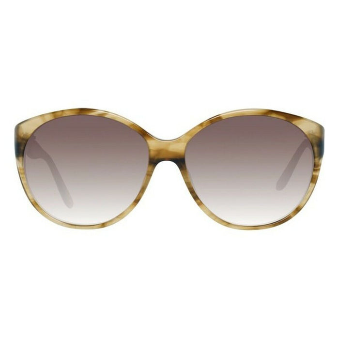 Ochelari de Soare Damă Elle EL18969-59LB ø 59 mm