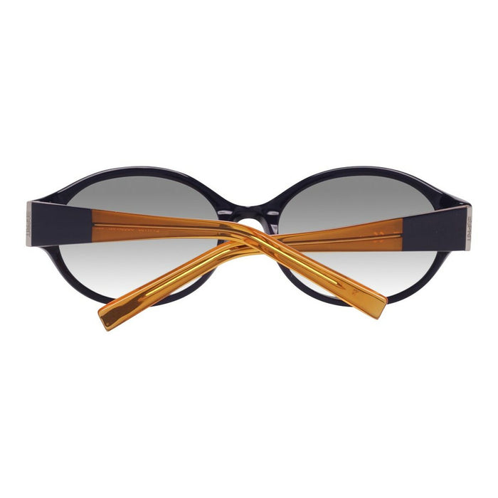 Ochelari de Soare Damă Esprit ET17793 53507 Ø 53 mm