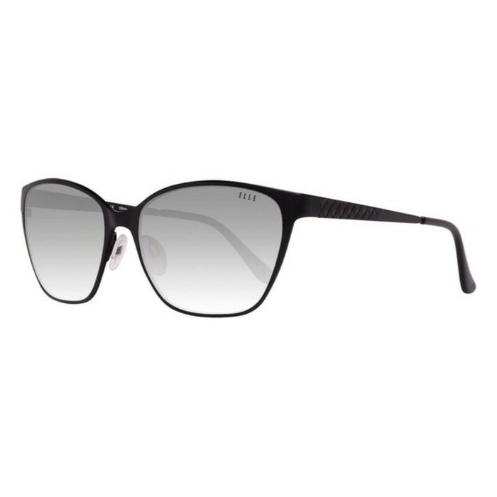 Ochelari de Soare Damă Elle EL14822-55BK Ø 55 mm