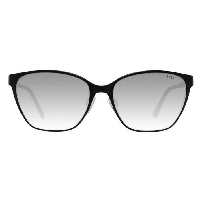 Ochelari de Soare Damă Elle EL14822-55BK Ø 55 mm