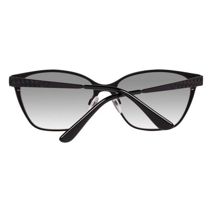 Ochelari de Soare Damă Elle EL14822-55BK Ø 55 mm