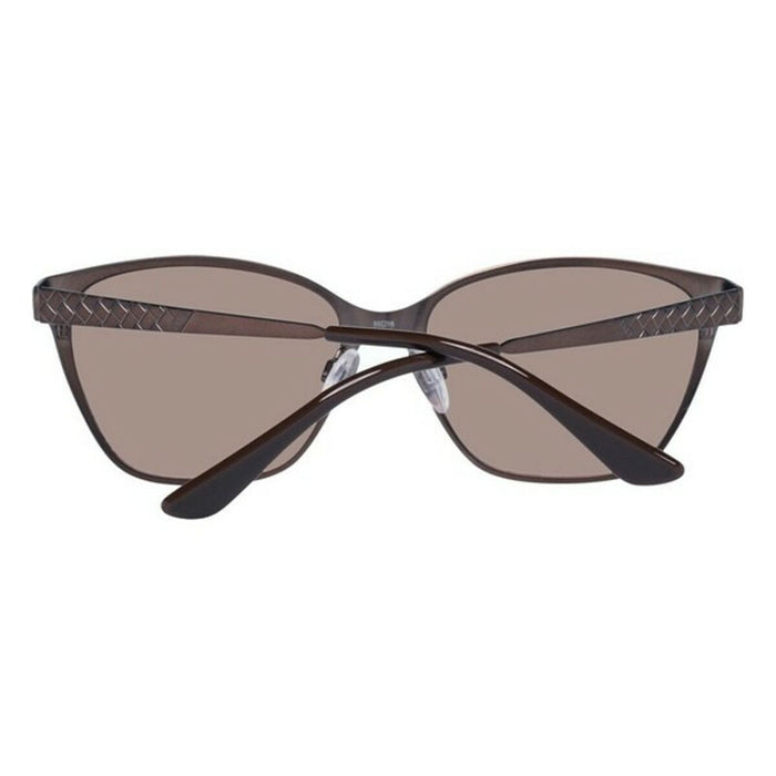 Ochelari de Soare Damă Elle EL14822-55BR Ø 55 mm