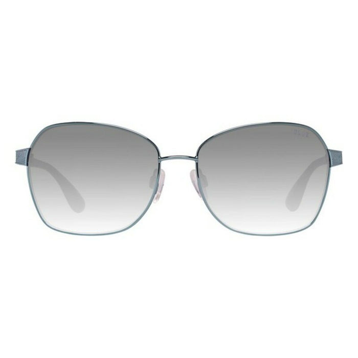 Ochelari de Soare Damă Elle EL14830-56GN ø 56 mm