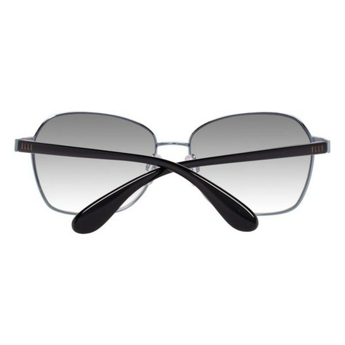 Ochelari de Soare Damă Elle EL14830-56GN ø 56 mm