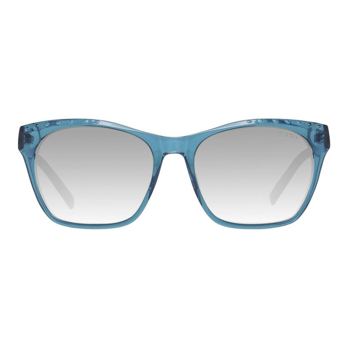 Ochelari de Soare Damă Esprit ET17873 56563 ø 56 mm