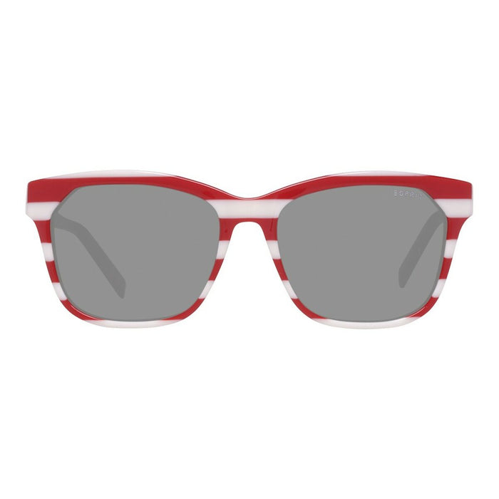 Ochelari de Soare Damă Esprit ET17884 54531 ø 54 mm