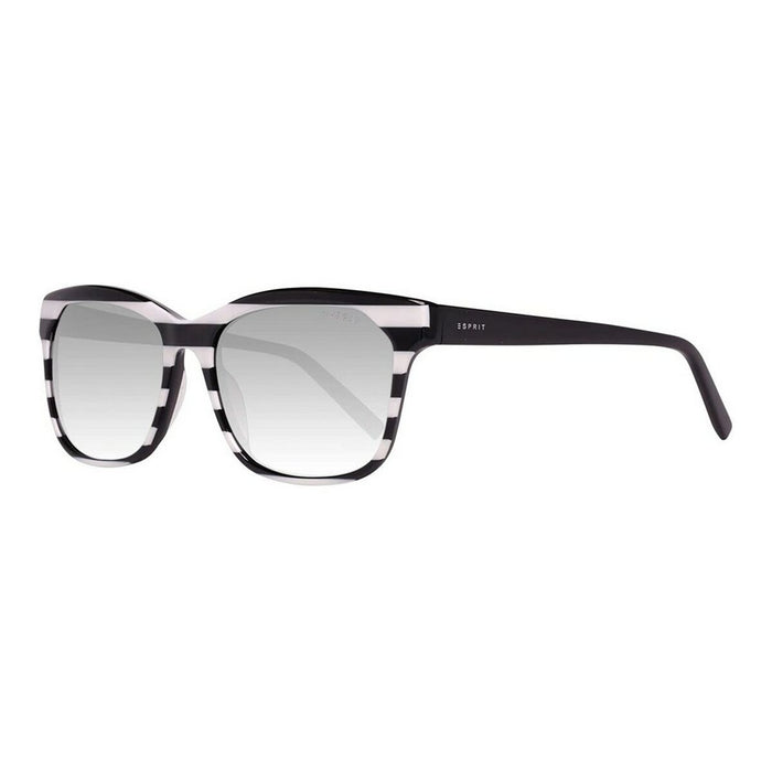 Ochelari de Soare Damă Esprit ET17884 54538 ø 54 mm