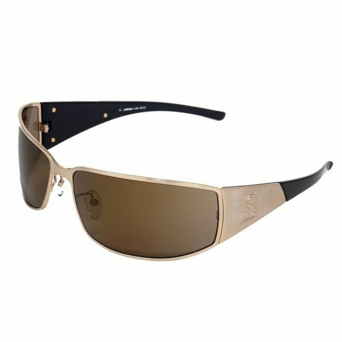 Ochelari de Soare Unisex Sting SS4712-383