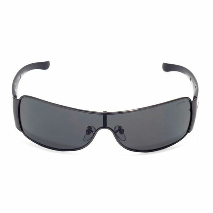 Ochelari de Soare Unisex Sting SSJ367-0568