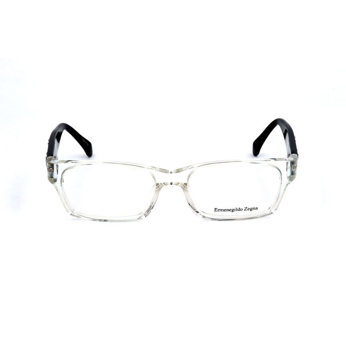 Ramă de Ochelari Unisex Ermenegildo Zegna VZ3505-0P79 ø 52 mm