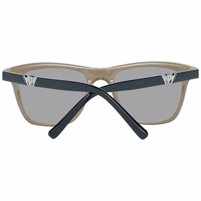 Ochelari de Soare Damă Police S1800M-530AM4 Ø 53 mm