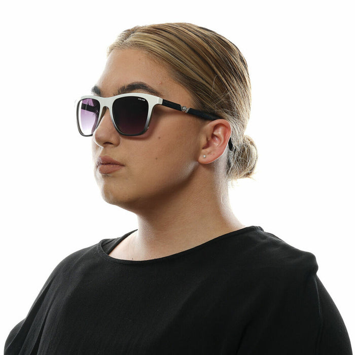 Ochelari de Soare Damă Police S1800M-530AM4 Ø 53 mm