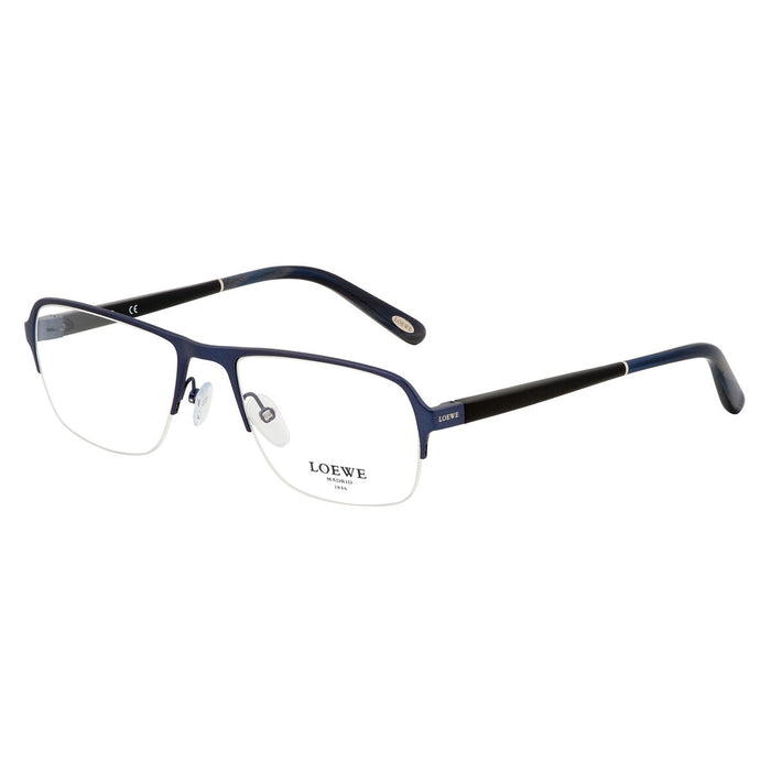 Ramă de Ochelari Damă Loewe VLW413550L63 Ø 55 mm
