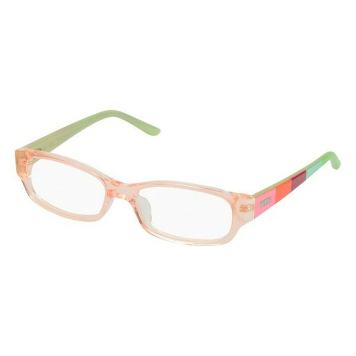 Ochelari Tous VTK518490P53 Infantil (ø 49 mm)