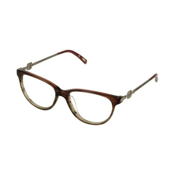Ramă de Ochelari Damă Loewe VLW865M530ACN