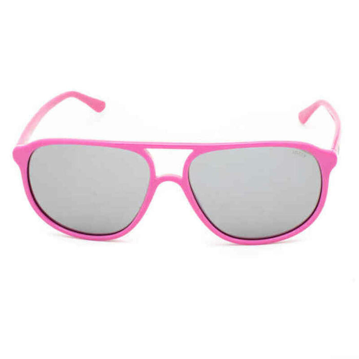 Ochelari de Soare Unisex Lozza SL1872W5806C2 ø 58 mm