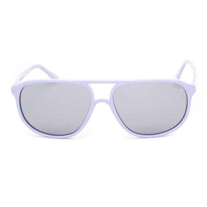 Ochelari de Soare Unisex Lozza SL1872W5806T3 ø 58 mm