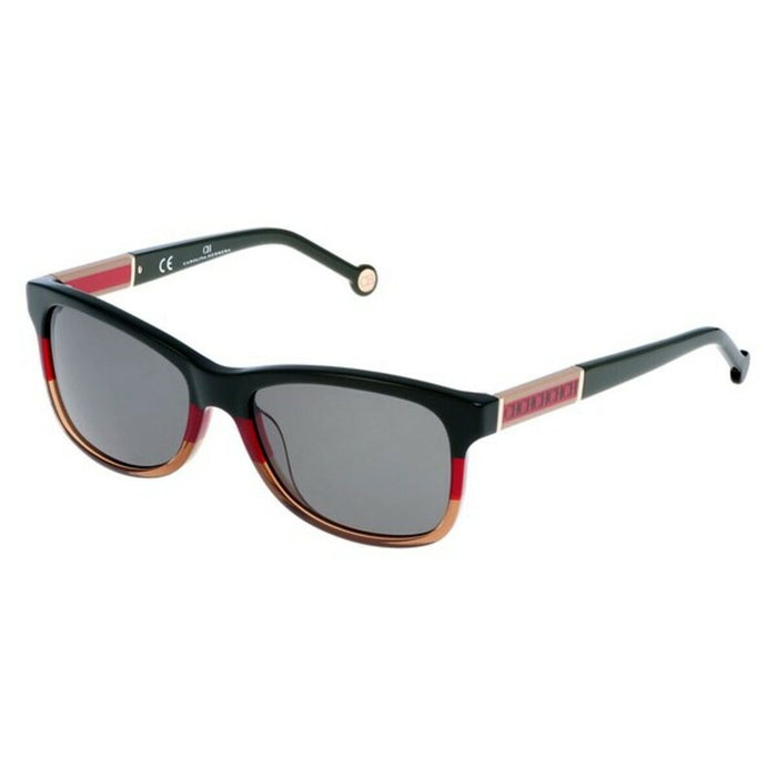 Ochelari de Soare Damă Carolina Herrera SHE594550AT1 (ø 55 mm)