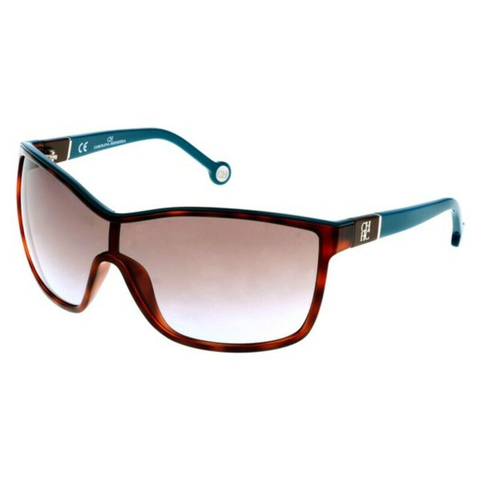Ochelari de Soare Damă Carolina Herrera SHE5999909XW