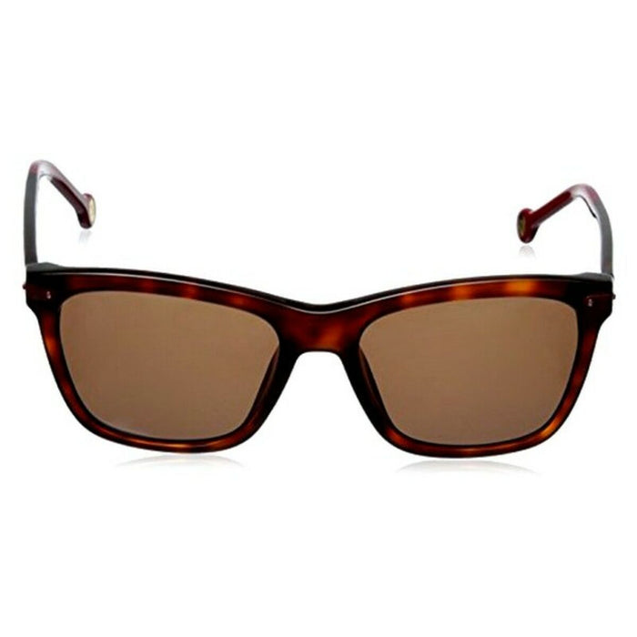 Ochelari de Soare Damă Carolina Herrera She603 5409xw