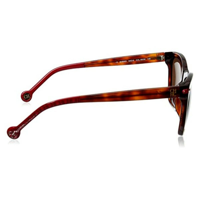 Ochelari de Soare Damă Carolina Herrera She603 5409xw