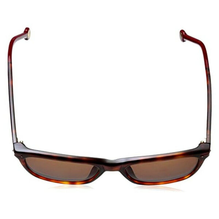 Ochelari de Soare Damă Carolina Herrera She603 5409xw