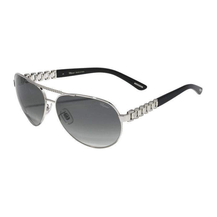 Ochelari de Soare Damă Chopard SCHA63S630628 ø 63 mm