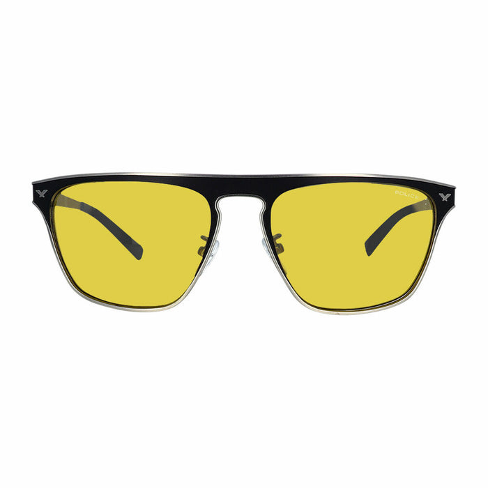 Ochelari de Soare Damă Police S8978-56W01X ø 56 mm