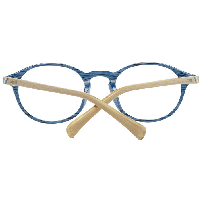 Ramă de Ochelari Unisex Sting ST6527 470AR4