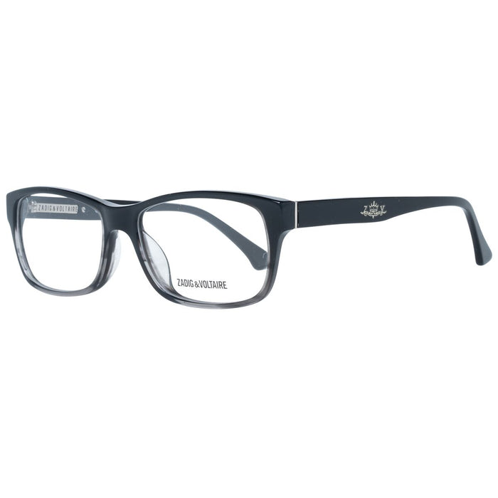 Ramă de Ochelari Unisex Zadig & Voltaire VZV016 540ANV