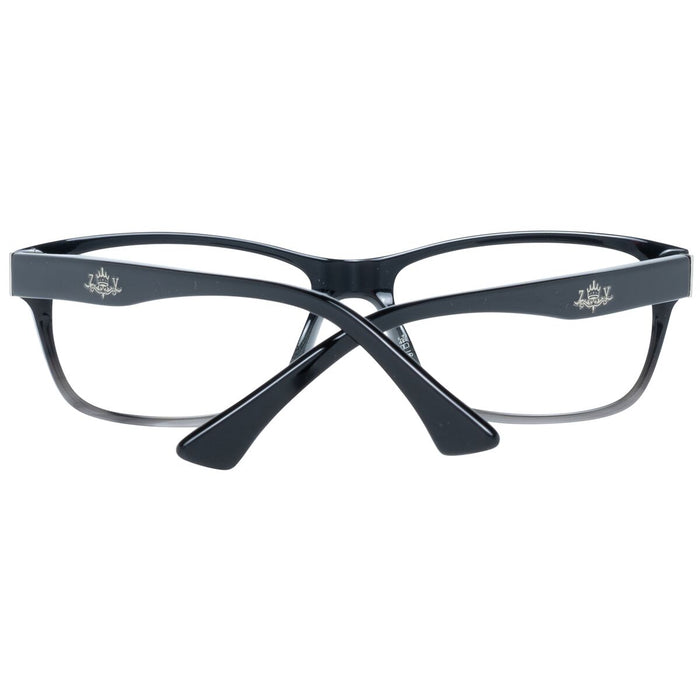 Ramă de Ochelari Unisex Zadig & Voltaire VZV016 540ANV
