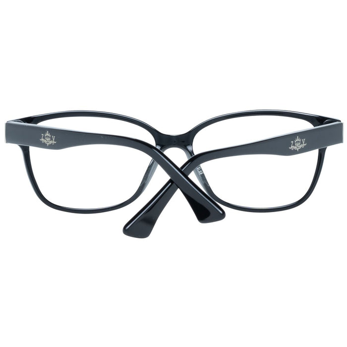 Ramă de Ochelari Unisex Zadig & Voltaire VZV017 540700