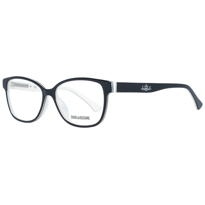 Ramă de Ochelari Unisex Zadig & Voltaire VZV017 540ACS