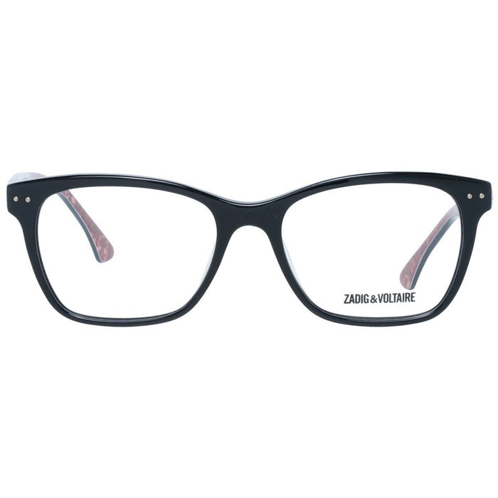 Ramă de Ochelari Bărbați Zadig & Voltaire VZV020 510700