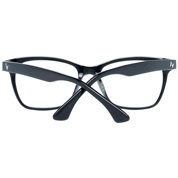 Ramă de Ochelari Bărbați Zadig & Voltaire VZV020 510700
