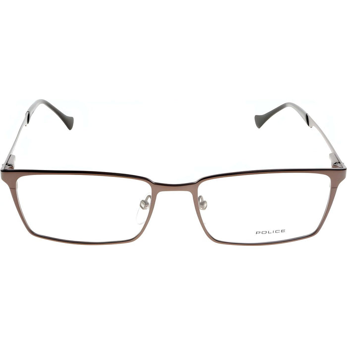 Ochelari de Soare Bărbați Police VPL046-0SND ø 54 mm