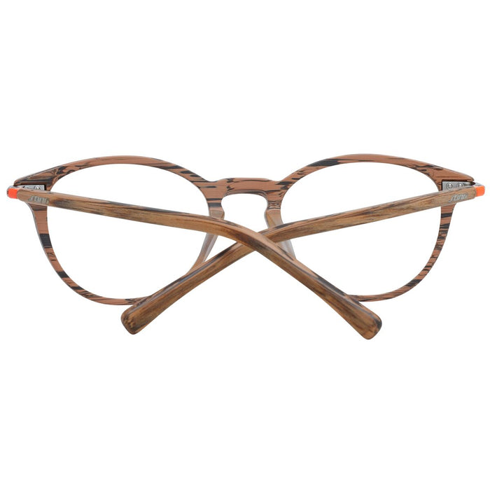 Ramă de Ochelari Unisex Sting VS6561 490ANC