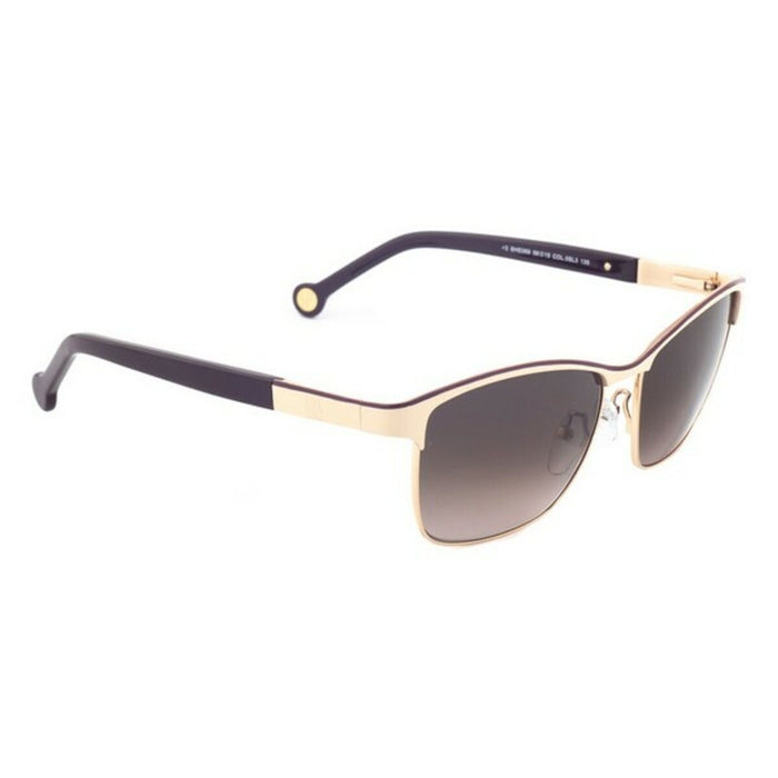 Ochelari de Soare Damă Carolina Herrera SHE069560SL3
