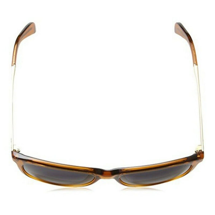 Ochelari de Soare Damă Tous STO918-5406BC (ø 54 mm)