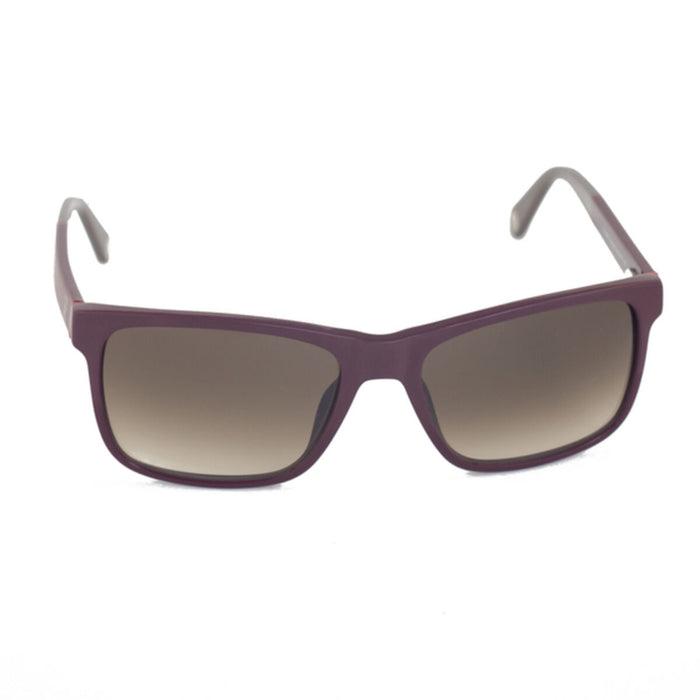 Ochelari de Soare Damă Carolina Herrera SHE657560GFP ø 56 mm