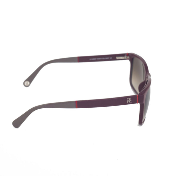 Ochelari de Soare Damă Carolina Herrera SHE657560GFP ø 56 mm