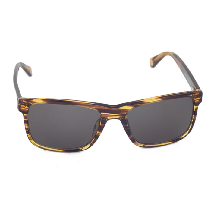 Ochelari de Soare Damă Carolina Herrera SHE657560T94 ø 56 mm