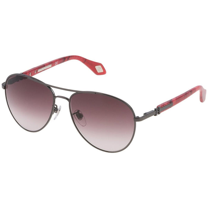 Ochelari de Soare Damă Carolina Herrera SHN030M-560568 ø 56 mm