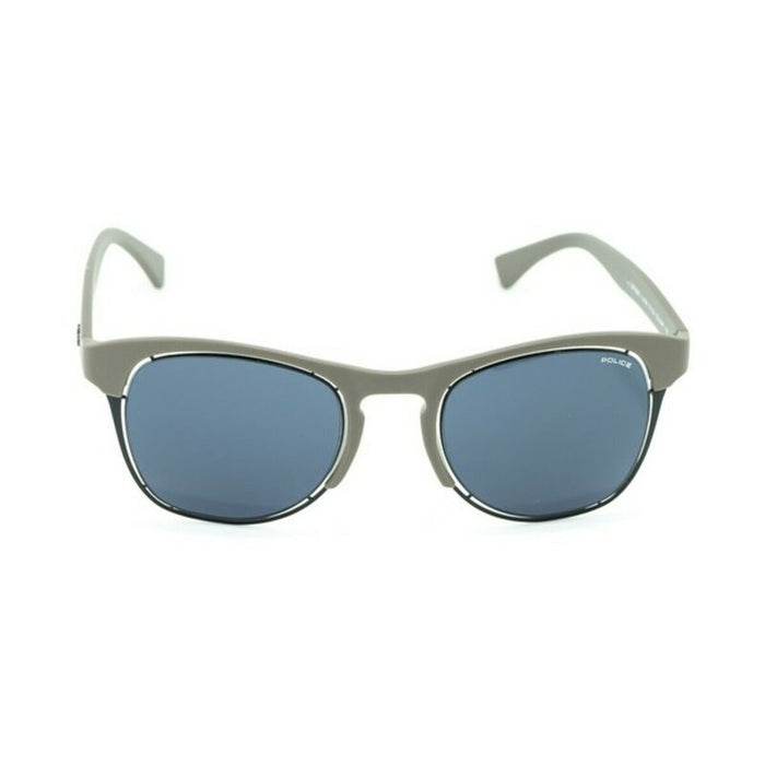 Ochelari de Soare Bărbați Police S1954 Ø 51 mm
