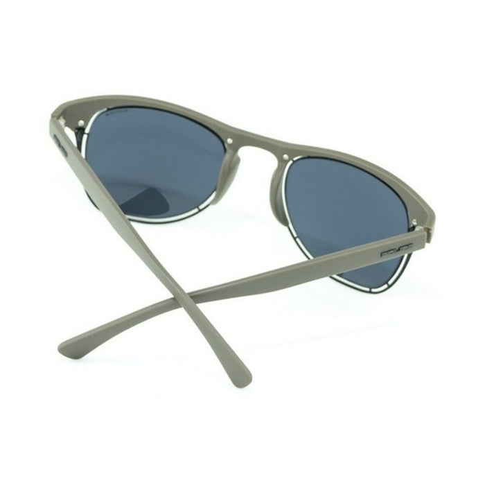 Ochelari de Soare Bărbați Police S1954 Ø 51 mm