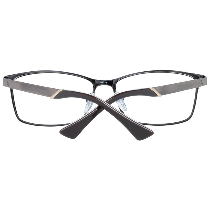 Ramă de Ochelari Bărbați Zadig & Voltaire VZV049 5508A8